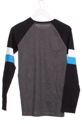 Detská blúzka  C&A, Veľkosť 15-18y/ 170-176 cm, Farba Viacfarebná, Cena  5,95 €