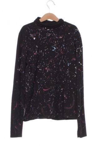 Παιδική μπλούζα C&A, Μέγεθος 12-13y/ 158-164 εκ., Χρώμα Πολύχρωμο, Τιμή 5,83 €