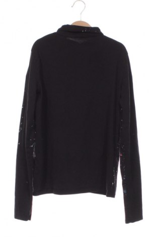 Παιδική μπλούζα C&A, Μέγεθος 12-13y/ 158-164 εκ., Χρώμα Πολύχρωμο, Τιμή 5,83 €