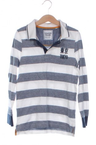 Bluză pentru copii C&A, Mărime 5-6y/ 116-122 cm, Culoare Multicolor, Preț 31,58 Lei