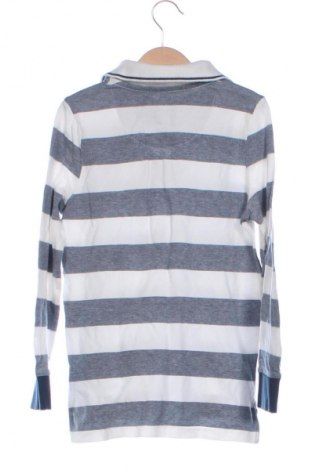 Bluză pentru copii C&A, Mărime 5-6y/ 116-122 cm, Culoare Multicolor, Preț 31,58 Lei