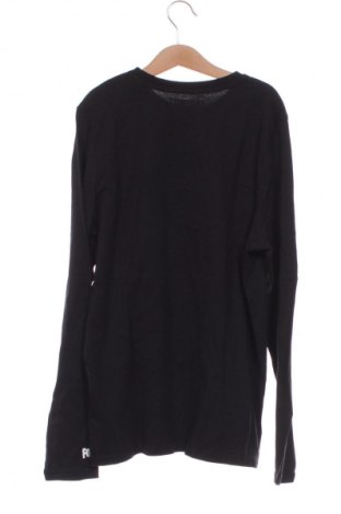 Gyerek blúz C&A, Méret 12-13y / 158-164 cm, Szín Fekete, Ár 2 280 Ft