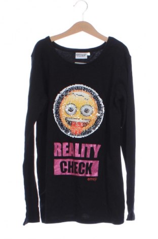 Kinder Shirt C&A, Größe 14-15y/ 168-170 cm, Farbe Mehrfarbig, Preis € 6,06