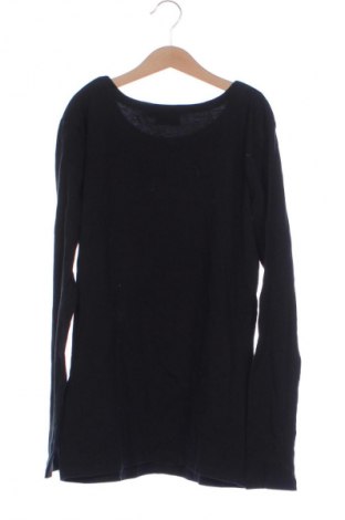 Kinder Shirt C&A, Größe 14-15y/ 168-170 cm, Farbe Mehrfarbig, Preis € 6,06