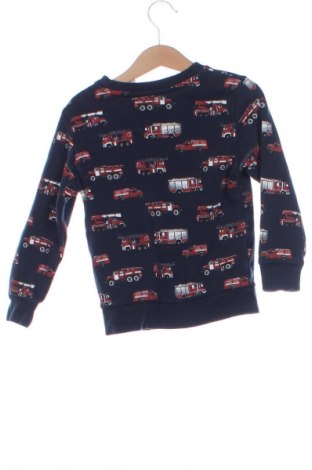 Kinder Shirt C&A, Größe 3-4y/ 104-110 cm, Farbe Mehrfarbig, Preis € 6,00