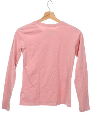 Kinder Shirt Calvin Klein Jeans, Größe 11-12y/ 152-158 cm, Farbe Rosa, Preis € 36,72