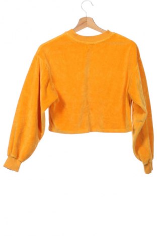 Kinder Shirt Candy, Größe 11-12y/ 152-158 cm, Farbe Gelb, Preis € 5,83