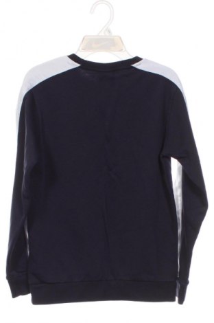 Παιδική μπλούζα Champion, Μέγεθος 11-12y/ 152-158 εκ., Χρώμα Μπλέ, Τιμή 10,30 €