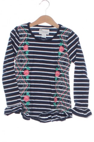 Kinder Shirt Cherokee, Größe 4-5y/ 110-116 cm, Farbe Mehrfarbig, Preis € 9,21