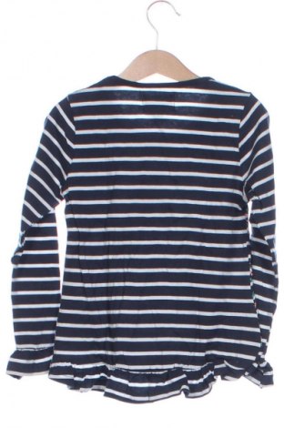 Kinder Shirt Cherokee, Größe 4-5y/ 110-116 cm, Farbe Mehrfarbig, Preis € 9,21