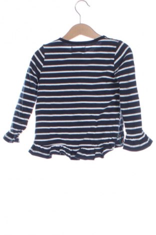 Kinder Shirt Cherokee, Größe 18-24m/ 86-98 cm, Farbe Mehrfarbig, Preis € 9,21