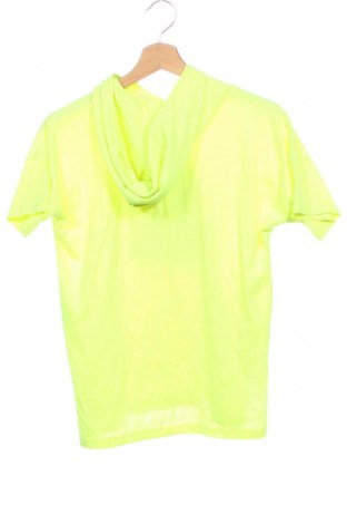 Detská blúzka  Cherry, Veľkosť 12-13y/ 158-164 cm, Farba Zelená, Cena  5,95 €