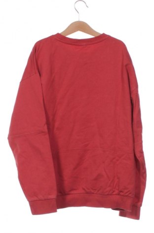 Gyerek blúz Coccodrillo, Méret 10-11y / 146-152 cm, Szín Sokszínű, Ár 2 346 Ft