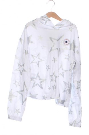 Detská blúzka  Converse, Veľkosť 8-9y/ 134-140 cm, Farba Viacfarebná, Cena  27,95 €