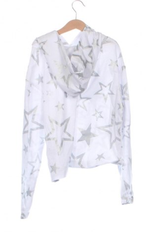 Detská blúzka  Converse, Veľkosť 8-9y/ 134-140 cm, Farba Viacfarebná, Cena  27,95 €