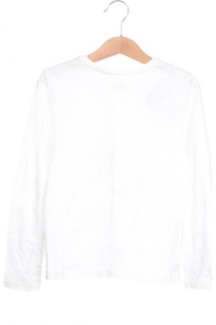 Kinder Shirt Cool Code, Größe 6-7y/ 122-128 cm, Farbe Weiß, Preis 5,83 €