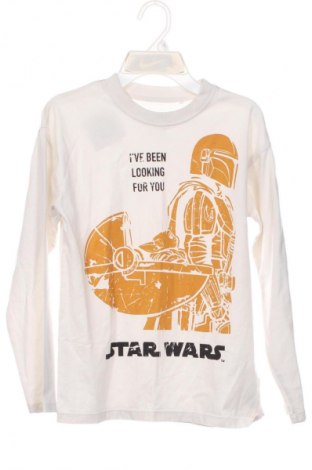 Παιδική μπλούζα Coolclub, Μέγεθος 10-11y/ 146-152 εκ., Χρώμα Πολύχρωμο, Τιμή 5,83 €