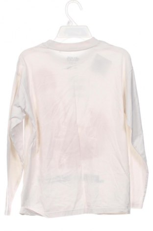 Παιδική μπλούζα Coolclub, Μέγεθος 10-11y/ 146-152 εκ., Χρώμα Πολύχρωμο, Τιμή 5,83 €
