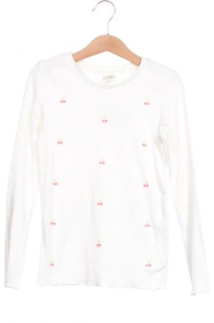 Kinder Shirt Coolclub, Größe 7-8y/ 128-134 cm, Farbe Mehrfarbig, Preis 5,83 €