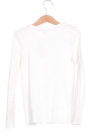 Kinder Shirt Coolclub, Größe 7-8y/ 128-134 cm, Farbe Mehrfarbig, Preis 5,83 €