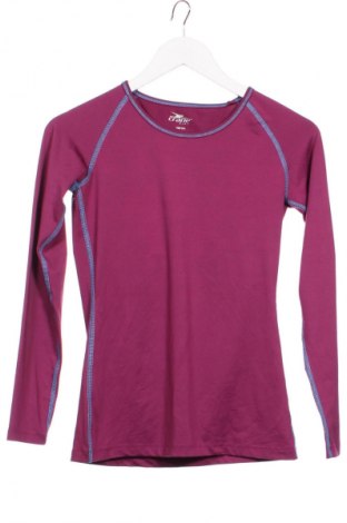 Dětská halenka  Crane, Velikost 12-13y/ 158-164 cm, Barva Růžová, Cena  119,00 Kč