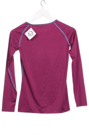 Dětská halenka  Crane, Velikost 12-13y/ 158-164 cm, Barva Růžová, Cena  119,00 Kč