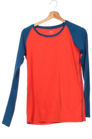 Dziecięca bluzka Crane, Rozmiar 15-18y/ 170-176 cm, Kolor Kolorowy, Cena 19,99 zł