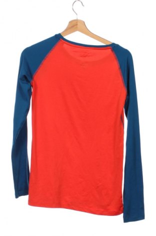 Dziecięca bluzka Crane, Rozmiar 15-18y/ 170-176 cm, Kolor Kolorowy, Cena 19,99 zł