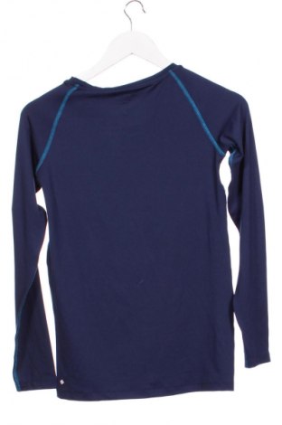 Kinder Shirt Crane, Größe 12-13y/ 158-164 cm, Farbe Blau, Preis € 5,99