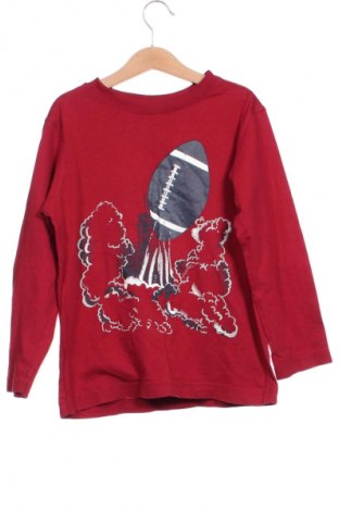 Kinder Shirt Crazy, Größe 5-6y/ 116-122 cm, Farbe Mehrfarbig, Preis € 6,14