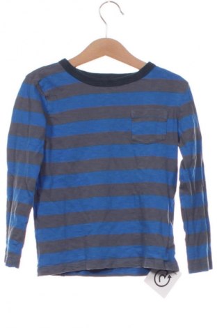 Dětská halenka  Crewcuts, Velikost 4-5y/ 110-116 cm, Barva Vícebarevné, Cena  150,00 Kč