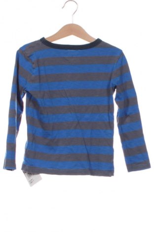 Dětská halenka  Crewcuts, Velikost 4-5y/ 110-116 cm, Barva Vícebarevné, Cena  150,00 Kč