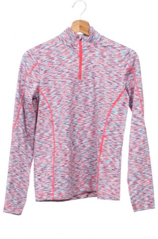 Detská blúzka  Crivit, Veľkosť 12-13y/ 158-164 cm, Farba Viacfarebná, Cena  5,95 €