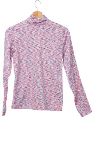 Detská blúzka  Crivit, Veľkosť 12-13y/ 158-164 cm, Farba Viacfarebná, Cena  5,95 €