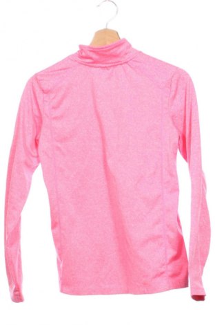 Detská blúzka  Crivit, Veľkosť 12-13y/ 158-164 cm, Farba Ružová, Cena  5,95 €