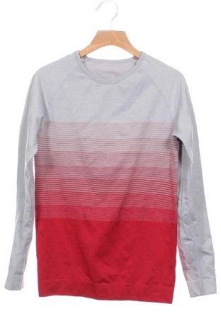 Dětská halenka  Crivit, Velikost 12-13y/ 158-164 cm, Barva Vícebarevné, Cena  149,00 Kč