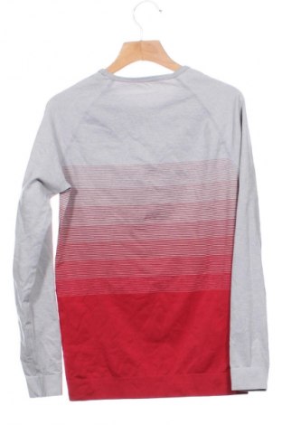 Dětská halenka  Crivit, Velikost 12-13y/ 158-164 cm, Barva Vícebarevné, Cena  149,00 Kč