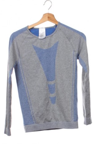 Dětská halenka  Crivit, Velikost 12-13y/ 158-164 cm, Barva Vícebarevné, Cena  149,00 Kč