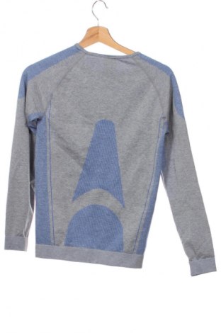 Dětská halenka  Crivit, Velikost 12-13y/ 158-164 cm, Barva Vícebarevné, Cena  149,00 Kč