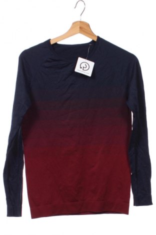 Kinder Shirt Crivit, Größe 15-18y/ 170-176 cm, Farbe Mehrfarbig, Preis € 5,99