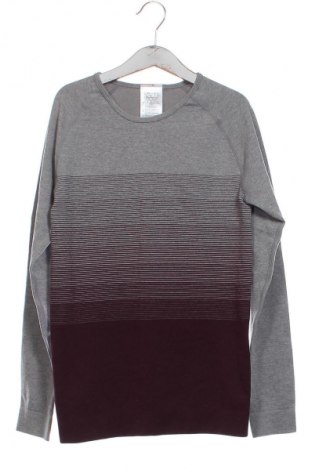 Detská blúzka  Crivit, Veľkosť 12-13y/ 158-164 cm, Farba Viacfarebná, Cena  12,79 €