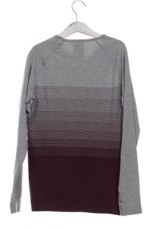 Detská blúzka  Crivit, Veľkosť 12-13y/ 158-164 cm, Farba Viacfarebná, Cena  12,79 €