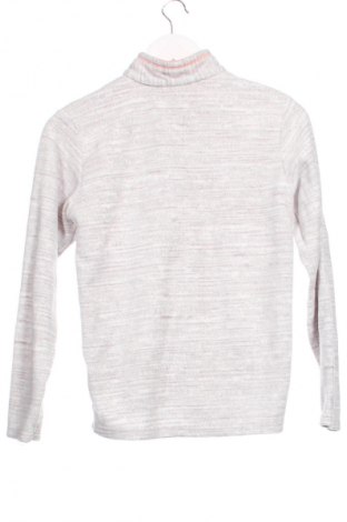 Kinder Shirt Decathlon, Größe 12-13y/ 158-164 cm, Farbe Grau, Preis 8,99 €