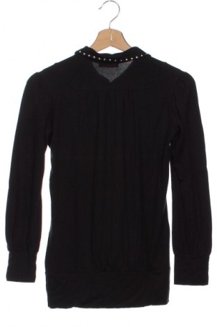 Παιδική μπλούζα Denny Rose, Μέγεθος 11-12y/ 152-158 εκ., Χρώμα Μαύρο, Τιμή 27,70 €