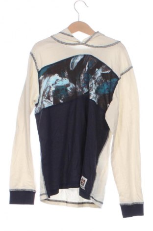 Gyerek blúz Desigual, Méret 10-11y / 146-152 cm, Szín Sokszínű, Ár 4 000 Ft