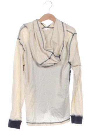 Gyerek blúz Desigual, Méret 10-11y / 146-152 cm, Szín Sokszínű, Ár 4 000 Ft