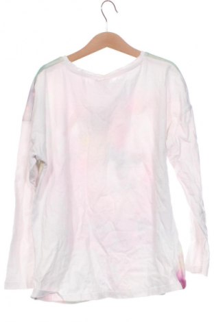 Детска блуза Despicable Me, Размер 9-10y/ 140-146 см, Цвят Многоцветен, Цена 16,31 лв.