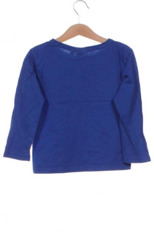 Dětská halenka  Despicable Me, Velikost 3-4y/ 104-110 cm, Barva Vícebarevné, Cena  144,00 Kč