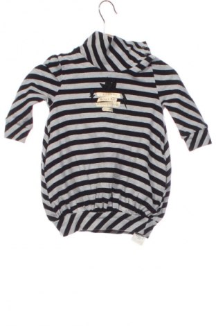 Kinder Shirt Diesel, Größe 3-6m/ 62-68 cm, Farbe Mehrfarbig, Preis 16,00 €