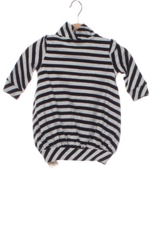 Kinder Shirt Diesel, Größe 3-6m/ 62-68 cm, Farbe Mehrfarbig, Preis 16,00 €